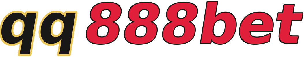 qq888bet logo