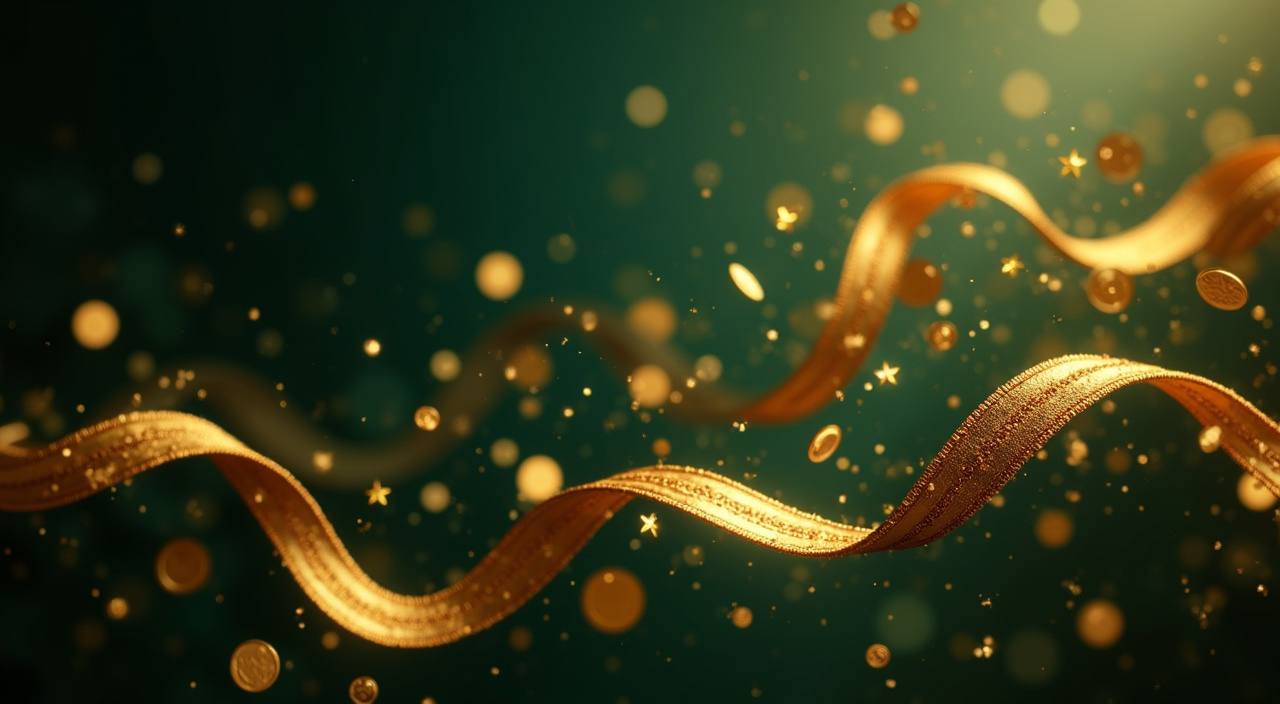 qq888bet background