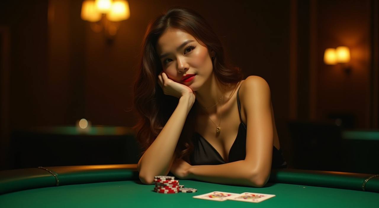 qq888bet Dewa Kemakmuran