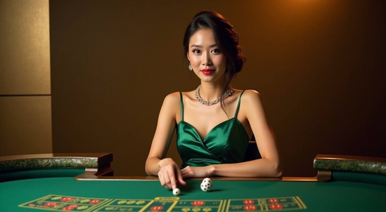 qq888bet Apa Yang Dragon Gold Tawarkan di qq888bet