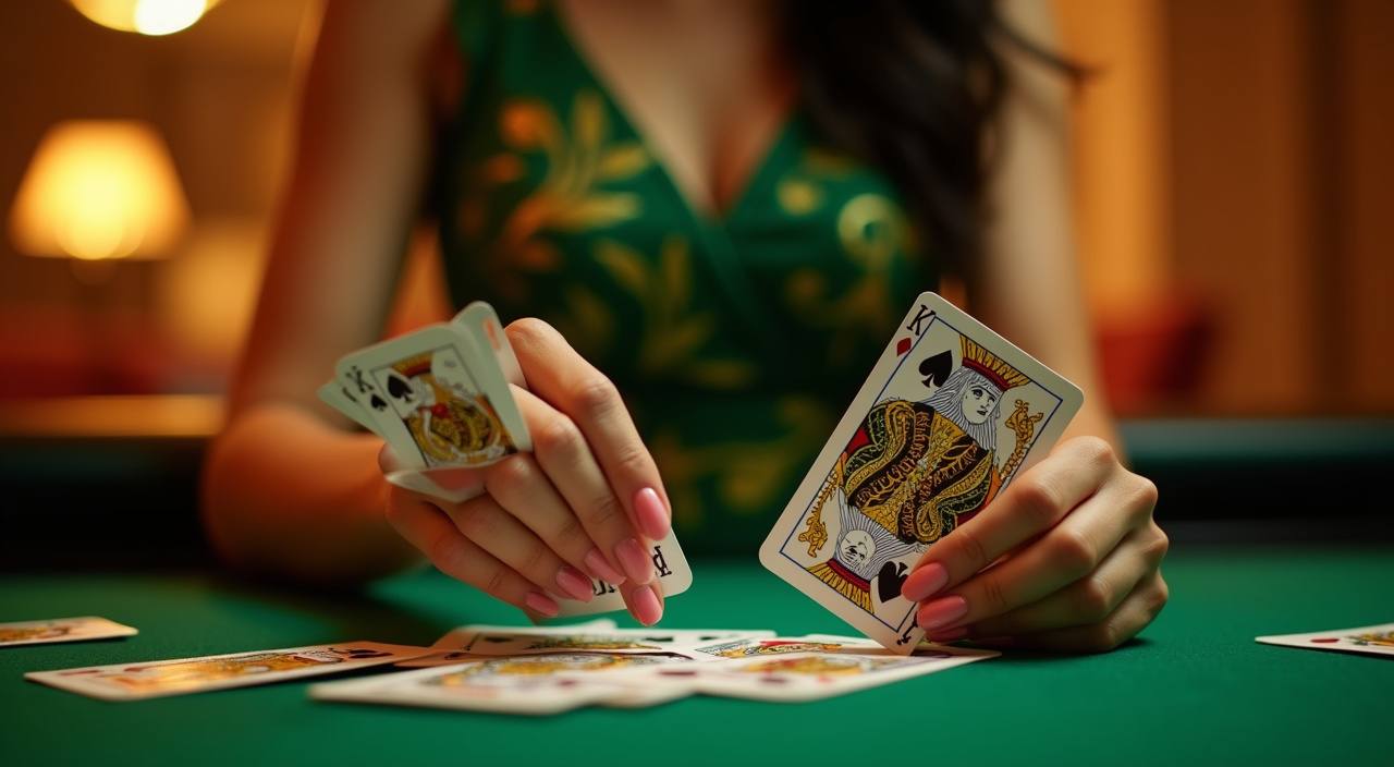 qq888bet mobile gaming